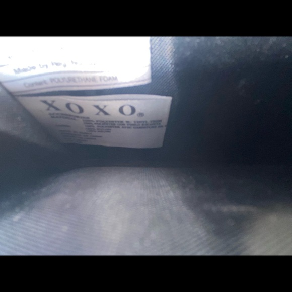 XO Wallet - Picture 4 of 4